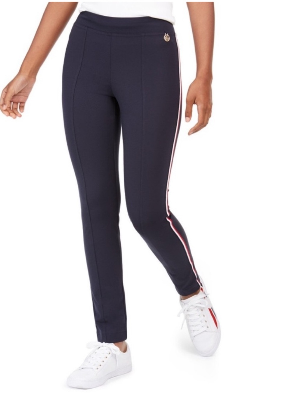 Tommy Hilfiger Leggings